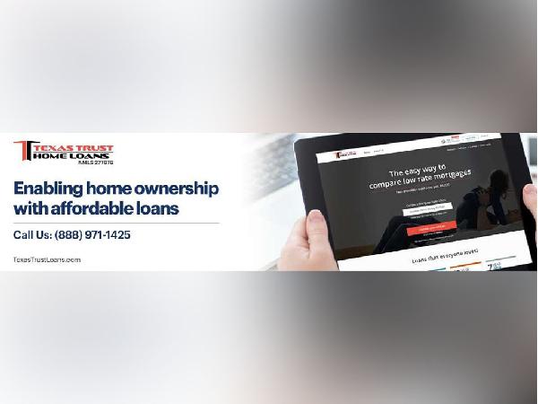 Refinance Ad 25 - Faraz Akbar